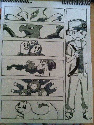 File:My pokemon yellow team picture.jpg