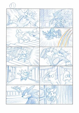 File:NOTW - Storyboard 13.jpg