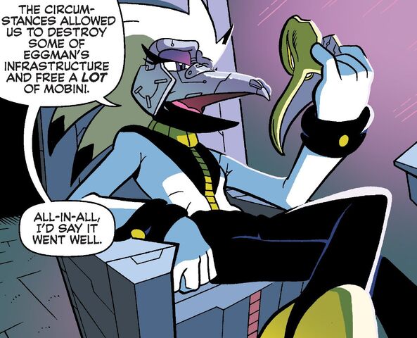 File:Nephthys without mask.jpg