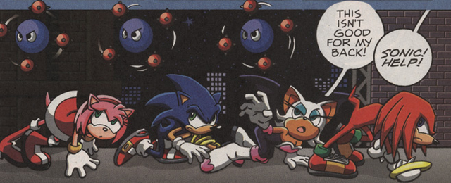 File:Orbinauts-Sonic-X-Comic.png