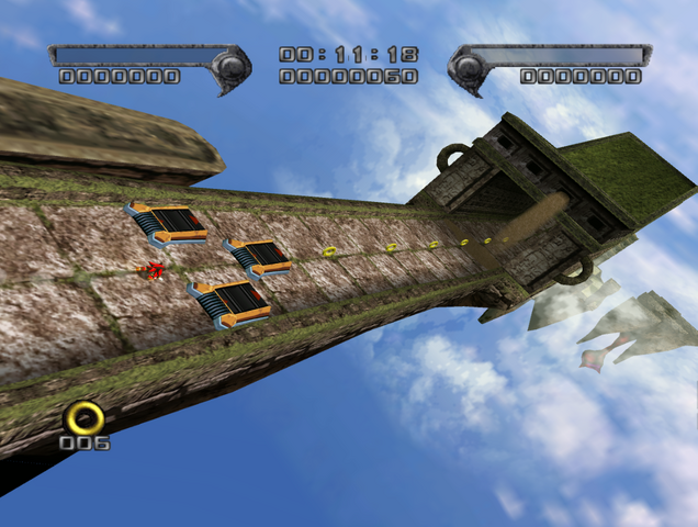 File:SKYTROOPS3.png