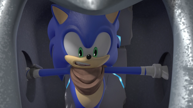 File:Sonic Mech Suit.png