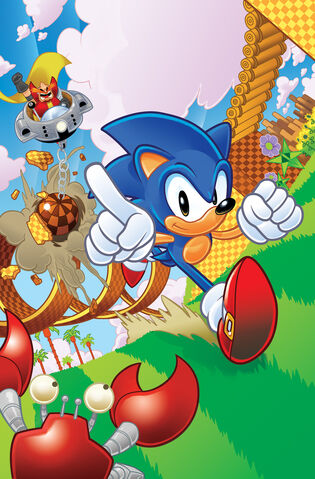 File:Sonic legacy 1 raw.jpg