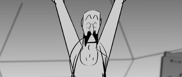 File:Uh oh.png