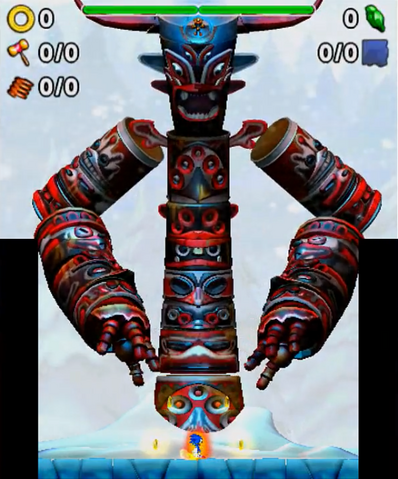 File:UngaBungaProfile2.png