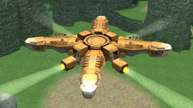 File:A594 SonictheHedgehog PS3 64.jpg