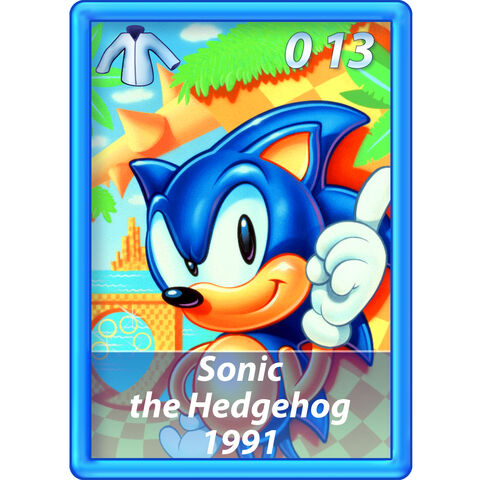 File:Card013.jpg
