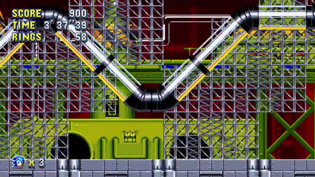 File:E3CPZ51.png