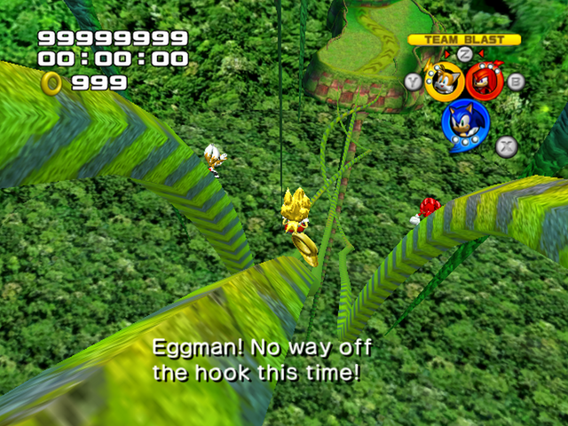 File:FrogForestSuperSonic.png