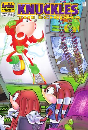 File:Knuckles20.jpg