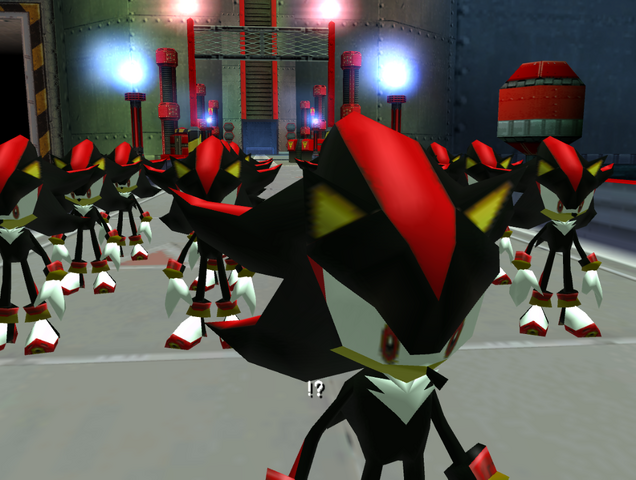 File:Lots of Shadow Androids.png