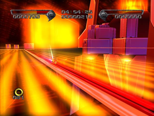 File:MATRIXEXP26.png