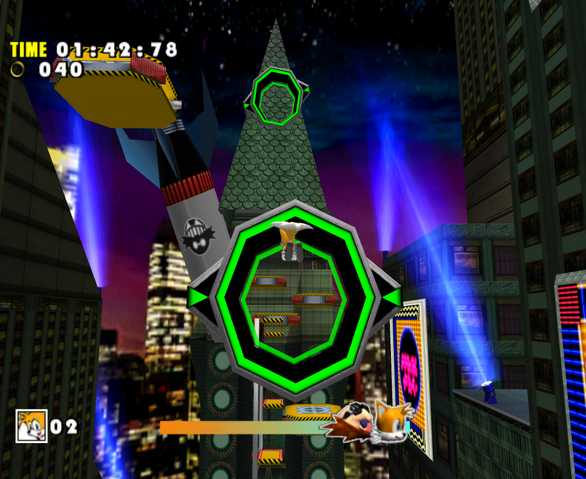 File:SHTAILS23.png