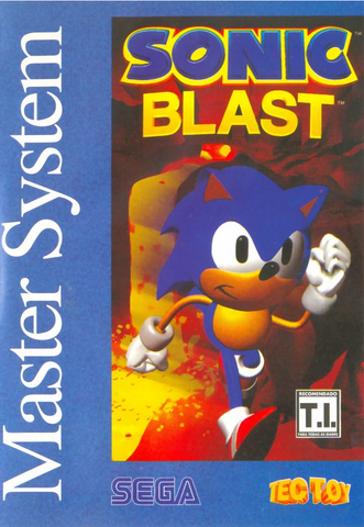 File:Sonic-Blast-Box-Art-Brazil.png