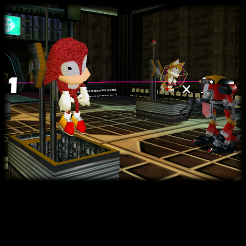 File:Sonic Adventure Credits (Gamma 03).png