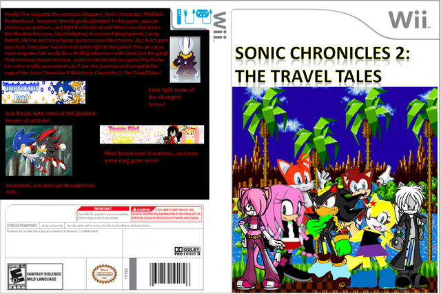 File:Sonic Chronicles 2 Wii.png