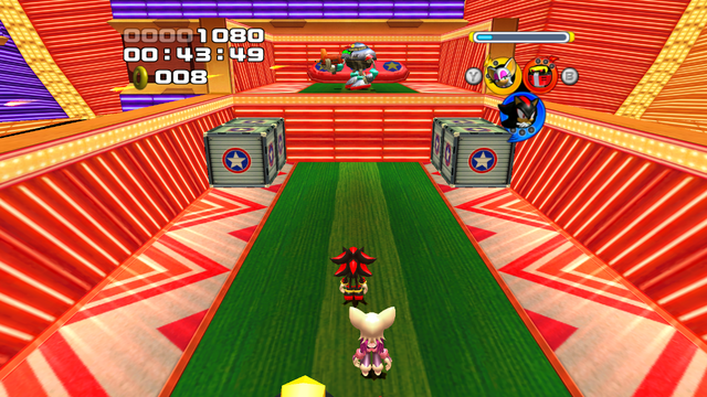 File:Sonic Heroes Casino Park 5.png