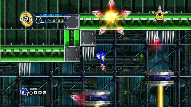 File:Still tricky as ever.jpg