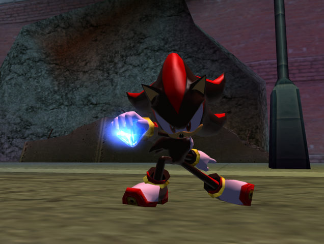 File:WESTOPOLIS35.png
