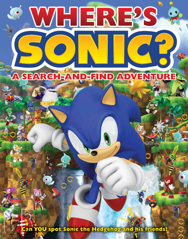 File:Where's Sonic 2012.png