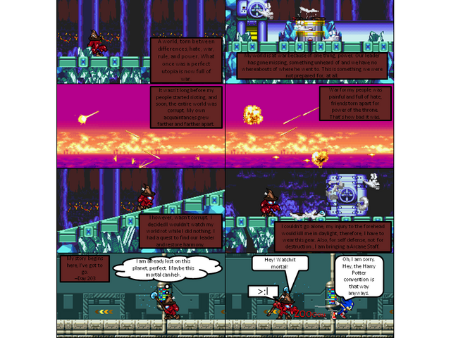 File:AfterMathText.png