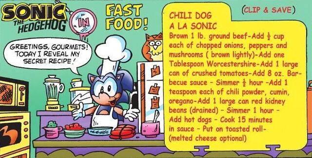 File:Archie chili dog.jpg