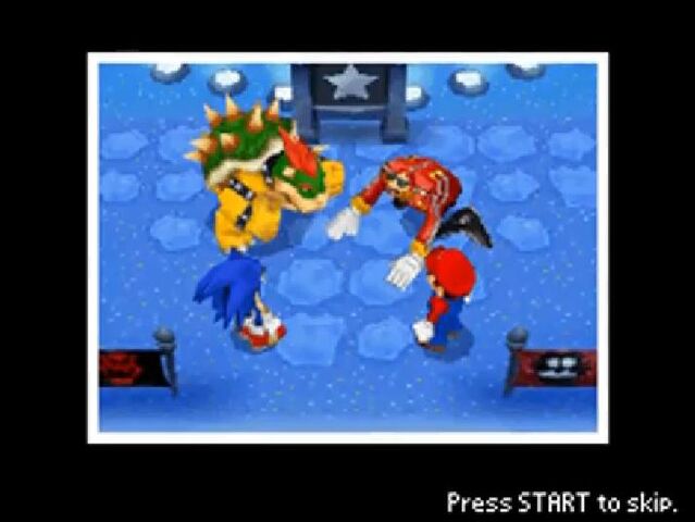 File:Bowser & Eggman defeated!.jpg