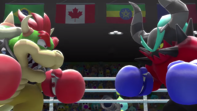 File:Bowser Zavok Boxing.png
