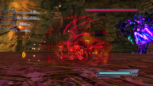 File:ChaosBoost.png