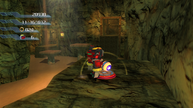 File:DTDSHADOW24.png