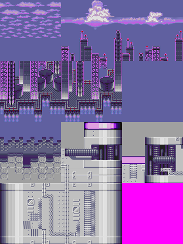 File:Eg sky.png
