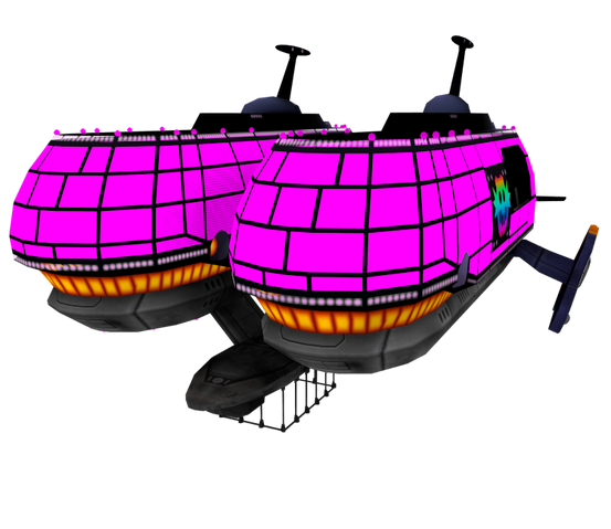 File:Frigate Orcan model.png
