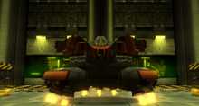Heavy Dog.png
