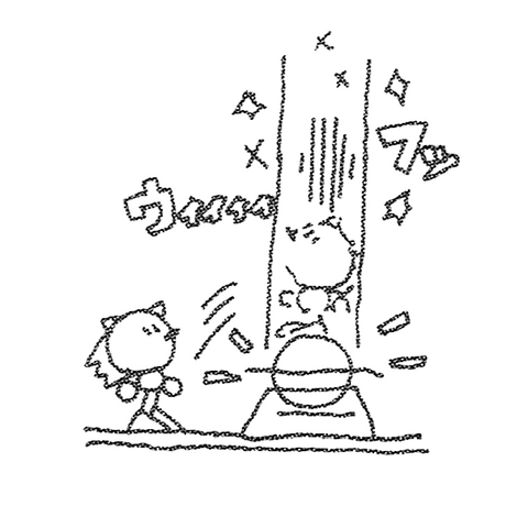 File:HirokazuYasuharaS&K-14.png