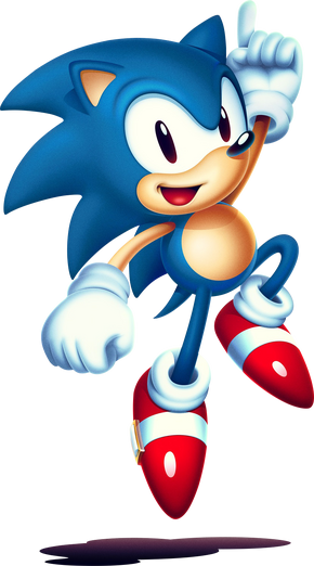File:ManiaSonic2.png