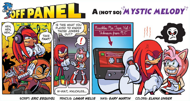 File:Off Panel 282.png