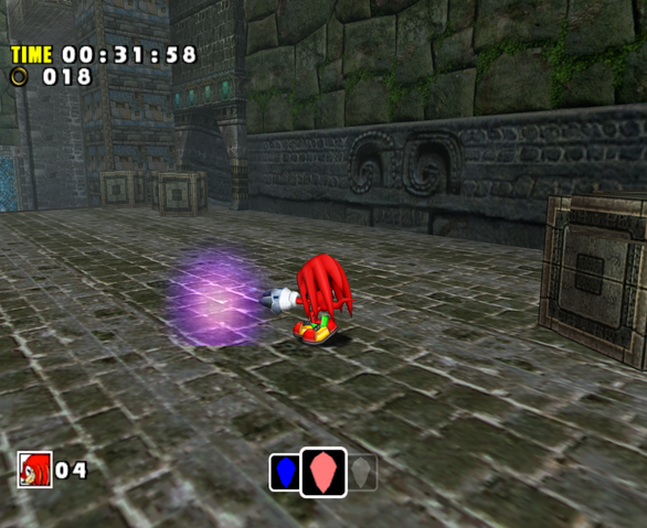 File:Pasecondstrike.png