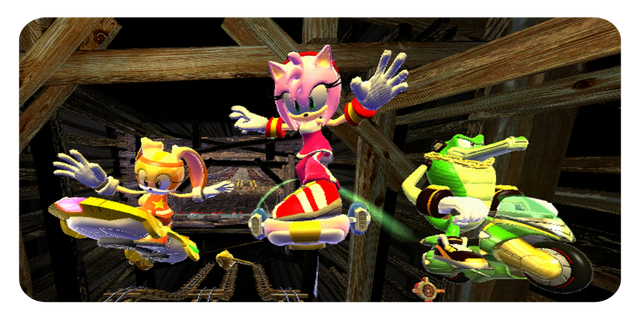 File:Rocky Ridge Credits 2.png
