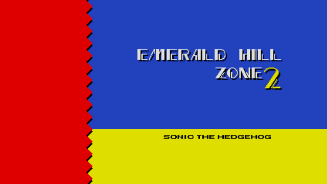 File:S22013 level card 2 EHZ2.png