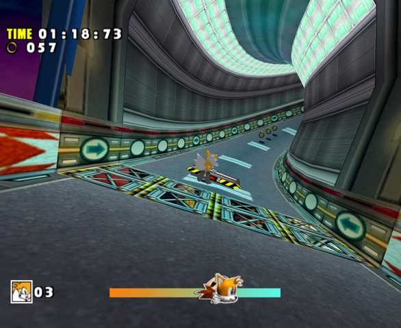 File:SHTAILS17.png
