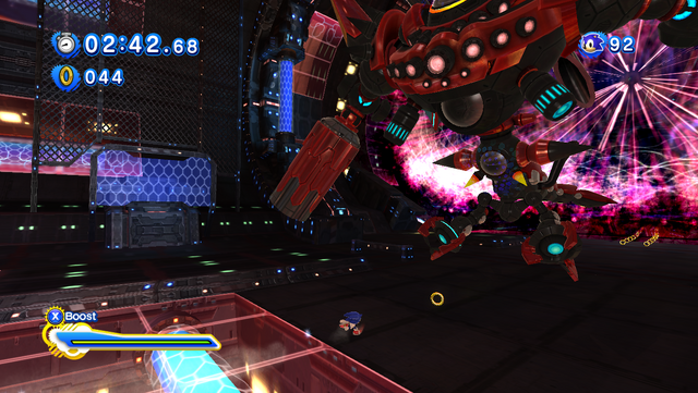 File:SonicGenerations 2017-04-07 21-12-15-925.png