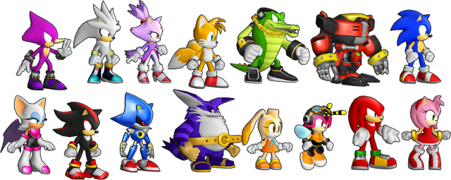File:SonicRunnersCharacters.png
