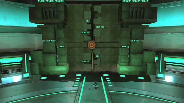 File:Templeeggmanland.png
