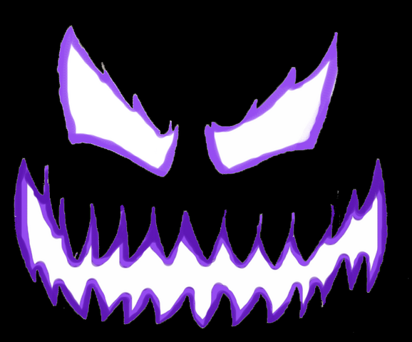File:Time Eater HYRO.png