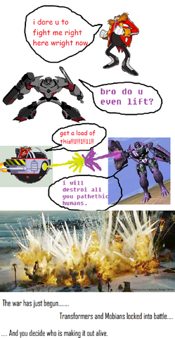 File:TvSMegatronVSEggman.png