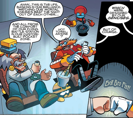 File:WWC Evil Bro Fist.png