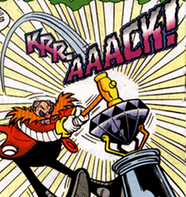 BlackEmerald01Eggmancrush