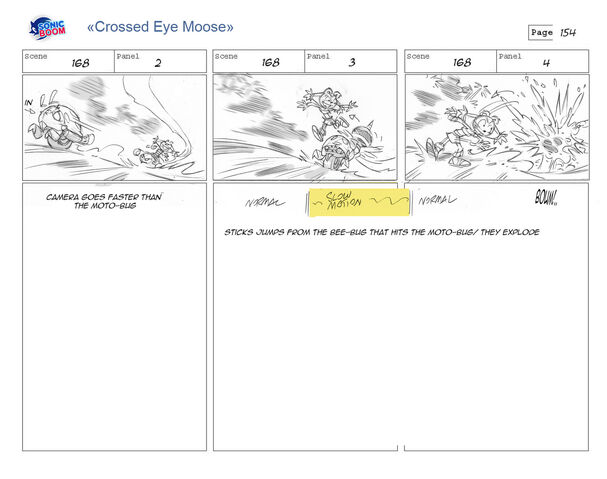 File:Cross Eyed Moose storyboard 8.jpg
