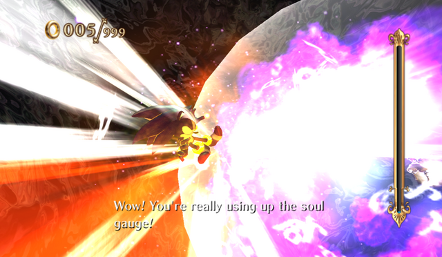 File:Darkspine Sonic 5.png