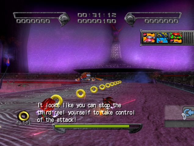 File:EggDealerBC11.png